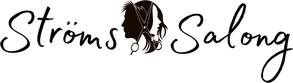 Ströms Salong